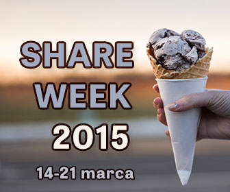 ShareWeekBannerLowRes