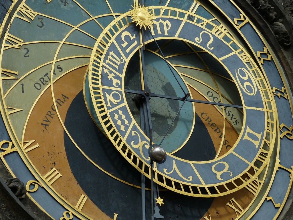 astronomical-clock-226897_1280