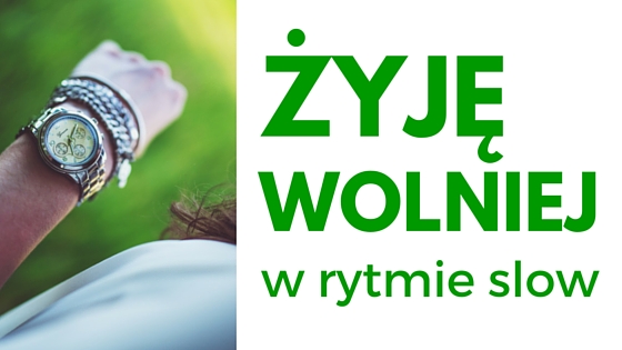 ŻYJĘ (1)