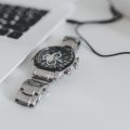 kaboompics-com_closeup-of-mens-watch