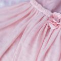 kaboompics-com_closeup-of-female-pink-dress