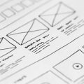 website-layout-wireframe-ideas-sketched-on-paper-picjumbo-com