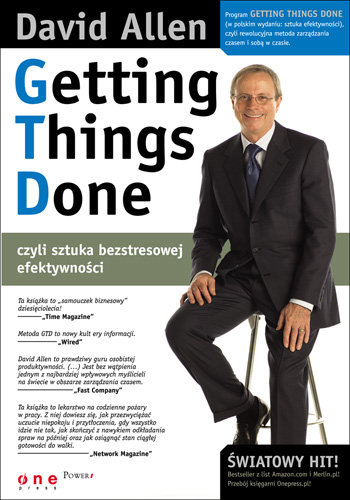 getting-things-done-czyli-sztuka-bezstresowej-efektywnosci-b-iext38666959