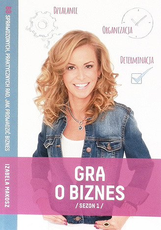 gra-o-biznes