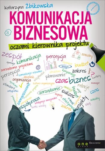 komunikacja-biznesowa-oczami-kierownika-projektu-b-iext38667117