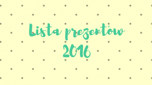 lista-prezentow-2016