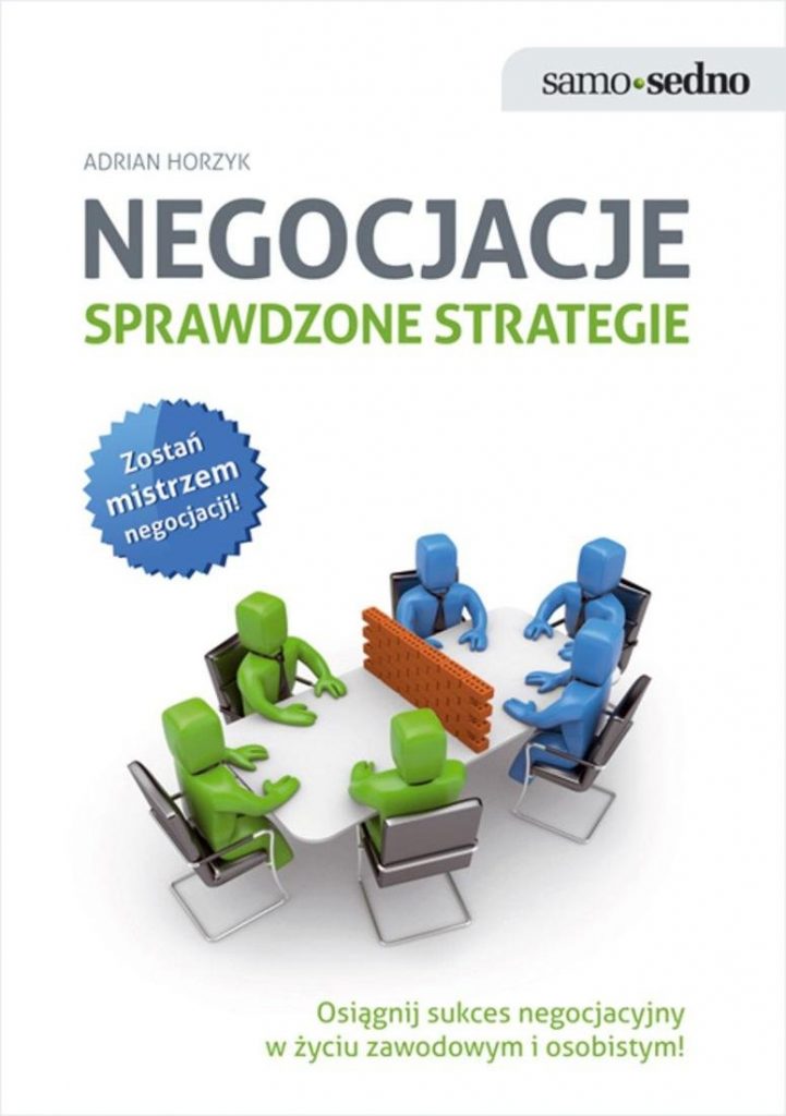 negocjacje-sprawdzone-strategie-b-iext44125379