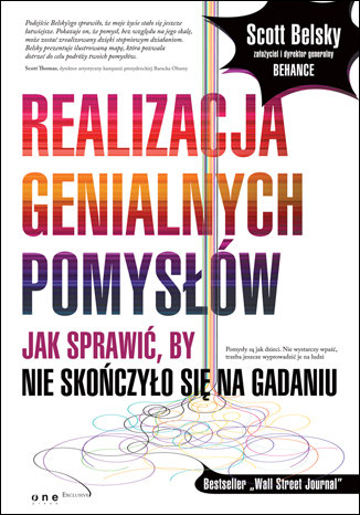 realizacja-genialnych-pomyslow-jak-sprawic-by-nie-skonczylo-sie-na-gadaniu-b-iext43241810