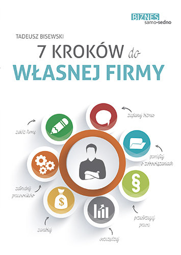 samo-sedno-7-krokow-do-wlasnej-firmy-b-iext43260441