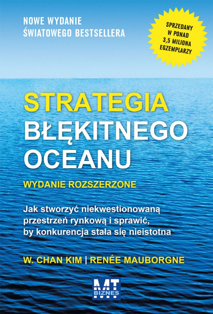 strategia_1099