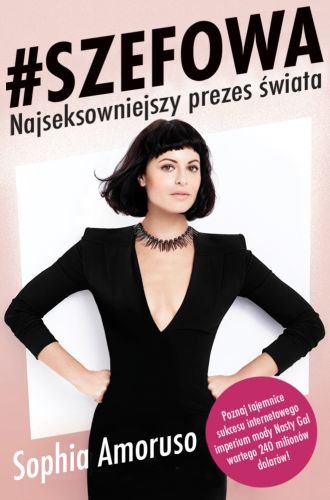 szefowa-najseksowniejszy-prezes-swiata-b-iext37362145