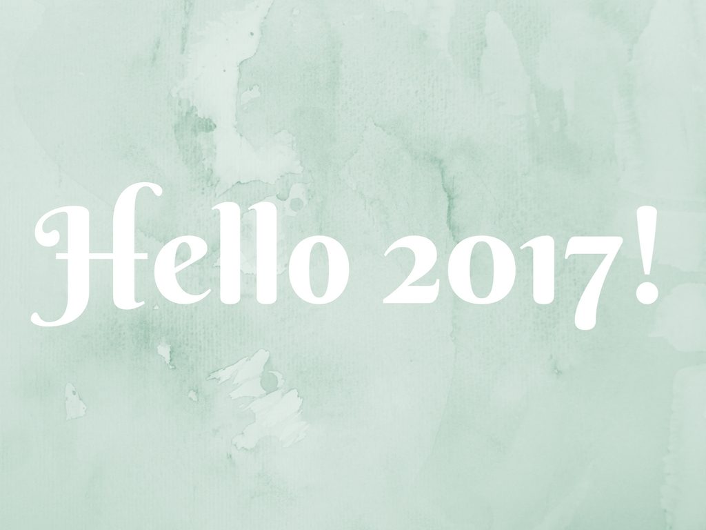 hello-2017