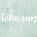 hello-2017