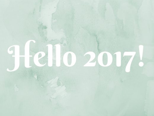 hello-2017