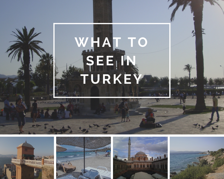 What-to-see-in-Turkey